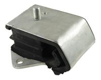 Lagerung, Automatikgetriebe