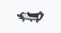 Mâner usa, echipare interioara MAGNETI MARELLI, Cod: 350105064400