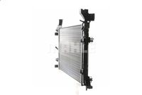 Thumbnail - Radiateur - CR1156000S - MAHLE