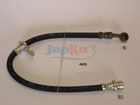 Halter, Bremsschlauch Halter, Bremsschlauch