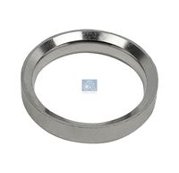 Scaun supapa DT Spare Parts, Cod: 1.40150