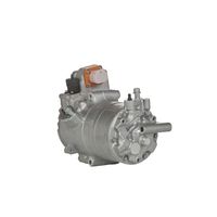 WAECO Compressor, airconditioning 8