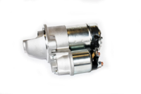 Starter ASAM AUTOMOTIVE, Cod: 99814