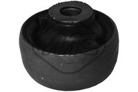 тампон, носач