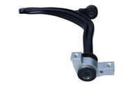 Bascula brat suspensie roata MAXGEAR, Cod: 72-5582