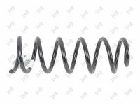 Arc spiral ABAKUS, Cod: 234-02-224