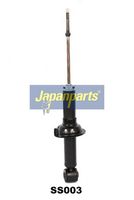 Amortizor JAPANPARTS, Cod: MM-KI051