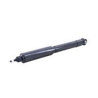 Amortizor CTR, Cod: GY2737G
