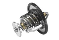 WAHLER Thermostaat, koelvloeistof 2