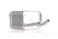 Thumbnail - Oliekoeler, automatische transmissie - CLC166000S - MAHLE