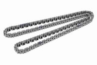 Lant distributie VAICO, Cod: V10-4455