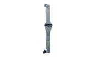 Thumbnail - Radiateur - CR2096000P - MAHLE