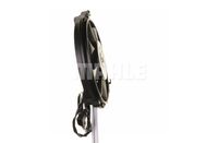 Thumbnail - Koelventilatorwiel - CFF166000S - MAHLE