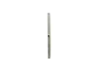 Thumbnail - Lage temperatuurkoeler, intercooler - CIR7000P - MAHLE