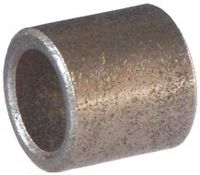 Bucsa,arbore demaror HC-Cargo, Cod: F 032 141 145