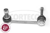 Stange/Strebe, Stabilisator