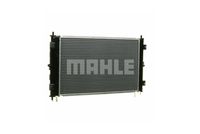 Thumbnail - Radiateur - CR1425000S - MAHLE