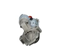 Μίζα VALEO ORIGINS NEW STOP&START O.E. TECHNOLOGY