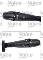 Διακόπτης τιμονιού ORIGINAL PART