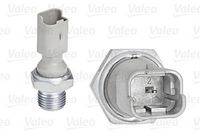 Senzor,presiune ulei VALEO, Cod: 255105