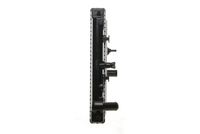Thumbnail - Radiateur - CR194000S - MAHLE