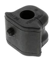 Bucsa, bara stabilizatoare MONROE, Cod: L13829