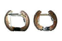 BOSCH Remschoenset 1