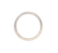 Dichtring, Ölablassschraube