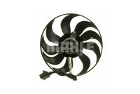 Thumbnail - Koelventilatorwiel - CFF274000S - MAHLE