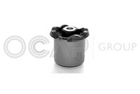 SUPORT BRAT SUSPENSIE