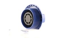 Thumbnail - Radiateurdop - CRB136000S - MAHLE