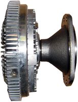 Thumbnail - Koppeling, radiateurventilator - CFC42000P - MAHLE