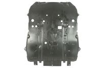 Acoperire motor BLIC, Cod: 6601-05-0000051Q