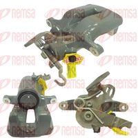 спирачен апарат