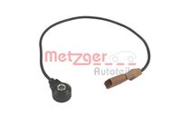 Klopfsensor