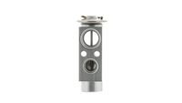 Thumbnail - Expansieventiel, airconditioning - AVE60000P - MAHLE
