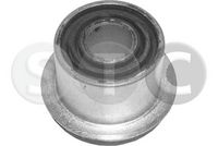 тампон, носач