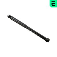 Amortizor OPTIMAL, Cod: A-1234G