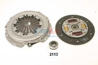 комплект съединител