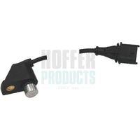 Sensor, Nockenwellenposition Sensor, Nockenwellenposition