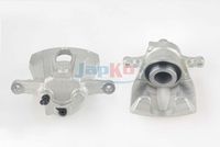 спирачен апарат