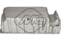 маслена вана (картер)