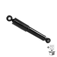 MONROE Schokdemper 3