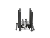 Thumbnail - Cilinderkopbout set - BS0050 - ET ENGINETEAM