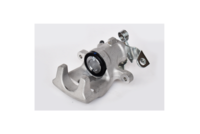 Etrier frana ASAM AUTOMOTIVE, Cod: 76546