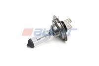Bec, far principal AUGER, Cod: 115381