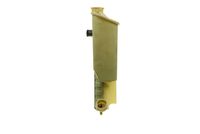 Thumbnail - Radiateur - CR2205000P - MAHLE