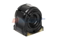Bucsa, bara stabilizatoare AUGER, Cod: 80697