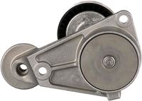 Τεντωτήρας ιμάντα, ιμάντας poly- DriveAlign™
