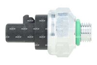 NRF ΒΑΛΒΙΔΑ ΠΙΕΣΗΣ A/C